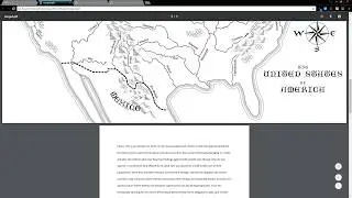 Smallpdf Merge PDF