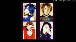 Lure+Selene - 輪廻