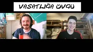 Beşiktaş sezonu iyi yerde bitirdi! Şenol Güneş, Gedson, Aboubakar | Deniz Güner | Vasatlığa Övgü