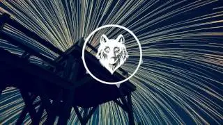 Courage x Carmody - We Had The Night