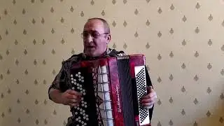 Эх, Днепродым