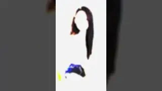 korean bj 🥰 bj korean 😍 korea bj 🤩 