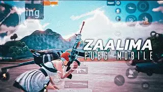 Stereo hearts Zaalima | PUBG MONTAGE | SAMSUNG,A3,A5,A6,A7,J2,J5,J7,S5,S6,S7,59,A10,A20,A30,A50,A70