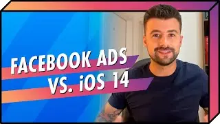 Facebook Ads e iOS14: o que muda para os anunciantes?