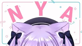 =^ ・x・ ^=