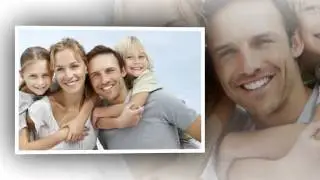 Children and parents