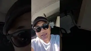 Доим Мехнатдамиз узимиз учун вакт йук 😎