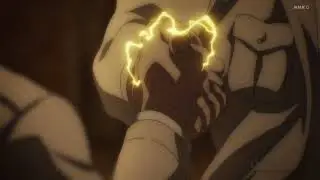Attack On Titan | Eren Transform | Better Version
