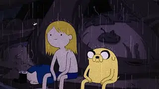 1 hour of pure V I B E