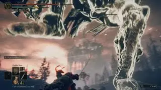 Me Vs Raksasha First Playthrough Solo