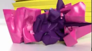 VH1 Ident