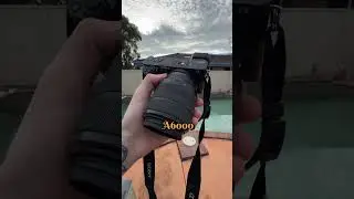 Does expensive photography gear REALLY matter?