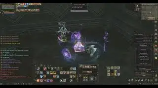 Shinemaker Lineage 2 TOI 7 Farm