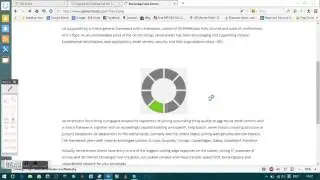 HOW TO DOWNLOAD HD MOVIES FOR FREE