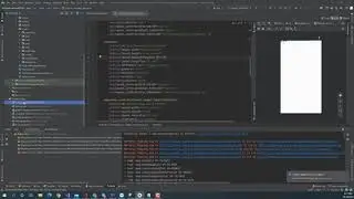 Fixed - FAILURE: Build failed with an exception |  Mapping new ns to old ns| Manifest merger failed
