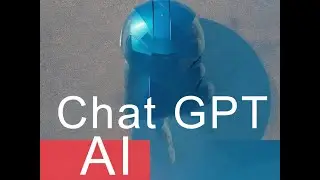 Штучний інтелект для аналізу текстів