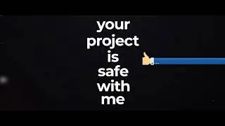 Upwork intro video  - Rollie Visuals (motion graphics)