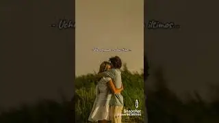 Калбим дейди сабр кил бироз.