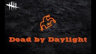Как играть за Палача.(Пирамидоголовый).(Dead by Daylight). 
