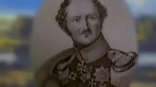Бад Мускау