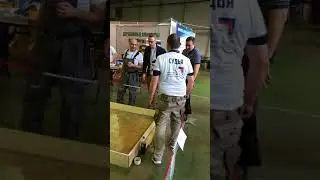 Судейство моего творчестваVID 20180421 155123