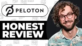 Peloton Honest Review - Watch Before Using