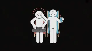 Stop Chasing Perfect Productivity (Do This Instead)