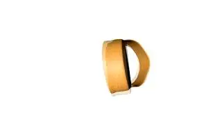 Тапок флексит под моргенштерна айс