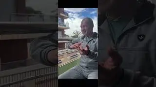 Интервью: Опыт, навык, умение.
