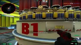 234(Мувик csgo)