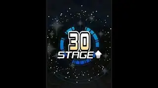 GX:دليل جي أكس شرح مهام الستيج من 21 الى 25