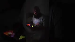במה אני משחק?