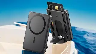 9 Cool iPhone Gadgets You Should Buy | Amazon Gadgets