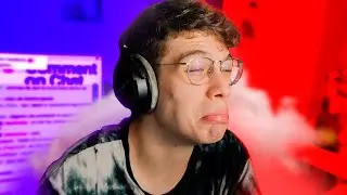 Este video NO tiene GTA guiño guiño