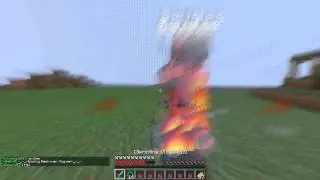 Do you want to see more? :^)