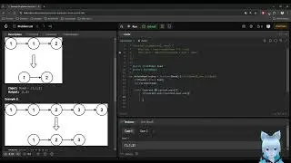 Leetcode 基礎練習 83  Remove Duplicates from Sorted List JavaScript