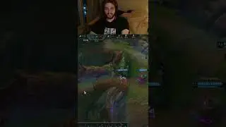 thresh said we don't need you big boy