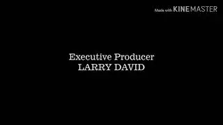 Deja vu + executive producer meme