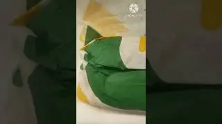 #subway