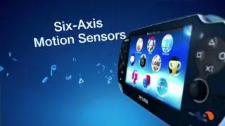 PS Vita - New Capacity (Trailer) [HD]