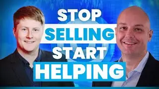 Understanding the Buyers Journey: What You Need To Know