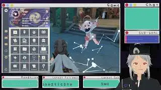 Genshin Impact 