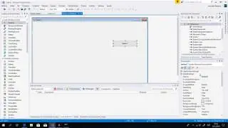SQLITE en C# : carga de librerias y ejemplo uso.