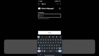 What is slippage blum code || Blum Code what is slippage 