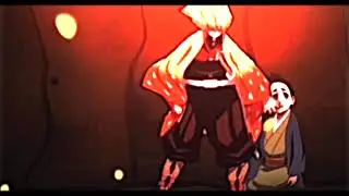 believer // kimetsu no yaiba edit
