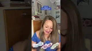 Újhold üzenete: Levegőjegyek; Vízöntő, Ikrek, Mérleg🙏🙏🙏❣️