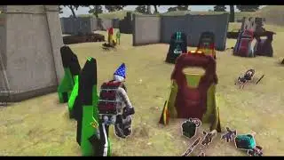 Newz#9 - Gringo Macro
