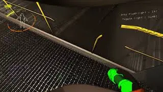 You can make it