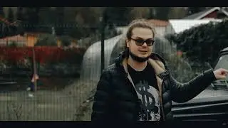 ▂▃▅▆▇🍁 булкин 𝓶3 𝓽𝓸𝓾𝓻𝓲𝓷𝓰 🍁▇▆▅▃▂