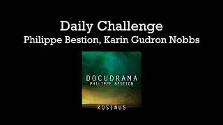 Daily Challenge